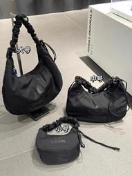 2024新款時尚三層大容量多功能菱格女斜背包????新時代女性單肩包????斜挎女式包淑女逛街包-陽光優選 歷史價格詳細信息