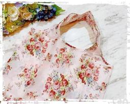 ＊ 阿布捲捲鄉村雜貨 ＊ 日本帶回 幸福 招福 金運 和風 和服娃娃 掛飾 吊飾-日本製 歷史價格詳細信息