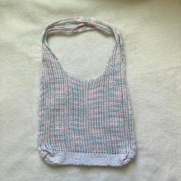 鏤空彩色黑膠沙灘夏季帽遮陽帽女紫外線大檐遮臉防曬太陽漁夫帽子 歷史價格詳細信息