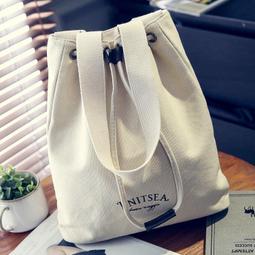 韓劇包包 月牙包 液下包 包包女復古腋下大容量簡約百搭手提包月牙單肩斜挎餃子包女潮~-麥包包 歷史價格詳細信息