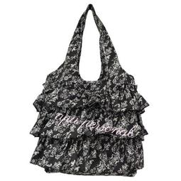 黑色圖騰羽球束口絨布拍套/拍袋~無背帶款~一個100元(兩個以上免郵) 歷史價格詳細信息