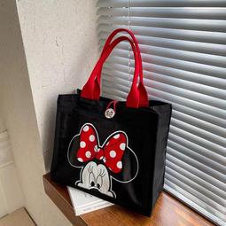 媽咪包2022新款笑臉牛津包母嬰輕便單肩包寶媽手提包大容量託特包 歷史價格詳細信息