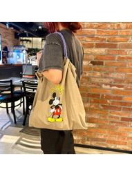 le.junev藍色真皮壓鱷魚紋託特包使用過一陣子有長短二個提把。長35高30底17公分容量超大800元。二手介意勿擾 歷史價格詳細信息