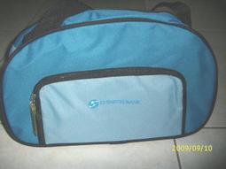 女用~宿舍 有線轉無線 PCI 三天線 300M 無線wifi 分享器 路由器 基地台 11n 高速無線寬頻~閒置出清 歷史價格詳細信息