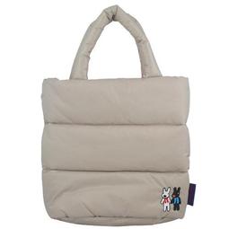 Gaspard et Lisa × Hello Kitty 7-11麗莎和卡斯柏凱蒂貓可堆疊+摺疊收納提籃(法國款) 歷史價格詳細信息