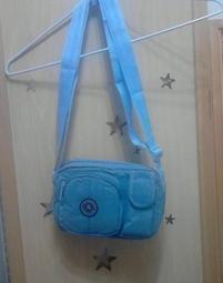 背心LIKAI反光安全背心熒光夜跑運動套裝騎行服蓄光反光設計可調節 歷史價格詳細信息