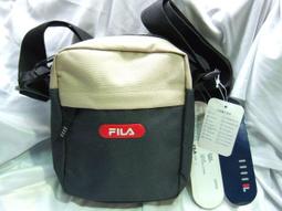 ★☆ ╮(絕版)Polo Ralph Lauren Speedy 25cm 花朵手提包╭ ☆★ 約9成新 歷史價格詳細信息