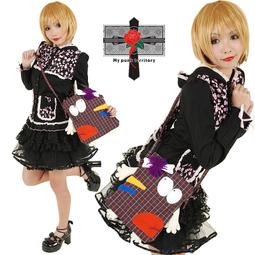 HARAJUKU原宿LOVERS品牌關史蒂芬尼肩背大包 全新 專櫃正品 直購 瑕疵請看詳述 直購 現貨 歷史價格詳細信息