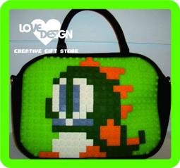 【泡泡優品&love】高檔國風流蘇抓夾大號後腦勺髮夾女氣質宮廷風鯊魚夾新款古風發飾 歷史價格詳細信息