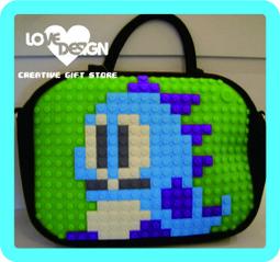 【泡泡優品&love】高檔國風流蘇抓夾大號後腦勺髮夾女氣質宮廷風鯊魚夾新款古風發飾 歷史價格詳細信息