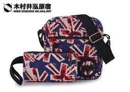 【木棉花】側背袋(手機GraffArt)-工作細胞A款(綜) 眾利書店 歷史價格詳細信息
