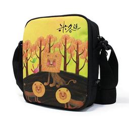 米各說-方頭獅系列-Meena 米娜包-吹吹風 歷史價格詳細信息