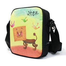 米各說-方頭獅系列-Meena 米娜包-吹吹風 歷史價格詳細信息