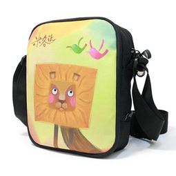 米各說-方頭獅系列-Meena 米娜包-吹吹風 歷史價格詳細信息