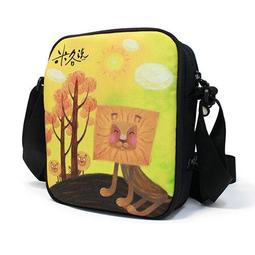 米各說-方頭獅系列-Meena 米娜包-吹吹風 歷史價格詳細信息