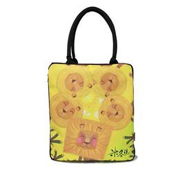 米各說-方頭獅系列-Meena 米娜包-吹吹風 歷史價格詳細信息