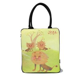 米各說-方頭獅系列-Meena 米娜包-吹吹風 價格比較,價格查詢,歷史價格詳細信息