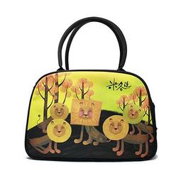 米各說-方頭獅系列-Meena 米娜包-吹吹風 歷史價格詳細信息