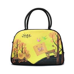 米各說-方頭獅系列-Meena 米娜包-吹吹風 歷史價格詳細信息