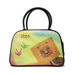 米各說-方頭獅系列-Meena 米娜包-吹吹風 歷史價格詳細信息