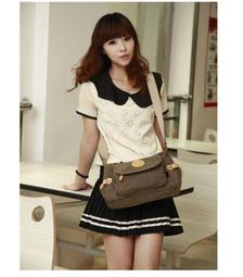 《逛逛街》MAC超顯白氣墊粉餅蕊+盒 色號LIGHT  ROSE『特價1050元』 歷史價格詳細信息