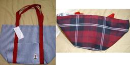 新光三越 Kinloch Anderson金安德森熊手機吊飾scottish house 歷史價格詳細信息