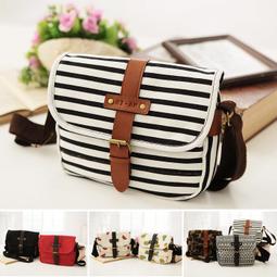 ☆小時候創意屋☆SI-AM包 迷彩/白圖騰/橫條 泰國原創設計師 曼谷包/BKK包/化妝包/收納包/側背包 歷史價格詳細信息