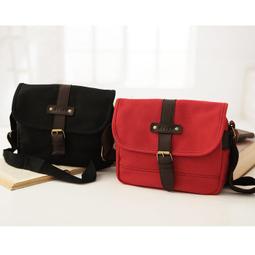 ☆小時候創意屋☆SI-AM包 迷彩/白圖騰/橫條 泰國原創設計師 曼谷包/BKK包/化妝包/收納包/側背包 歷史價格詳細信息