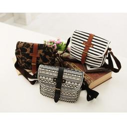 迷你創意化妝鏡自帶可拆卸三線充電寶20000毫安 禮品印製logo 歷史價格詳細信息