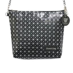 ☆小時候創意屋☆泰國曼谷包 DS系列 草莓 真品 BKK Original Bags 側背包/收納包/BK 歷史價格詳細信息