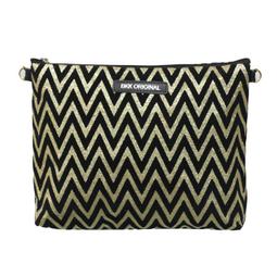 原創泰國佛牌鏈一掛三掛五掛佛牌鏈子男女掛鏈唐卡掛扣鏈鈦鋼項鏈 歷史價格詳細信息