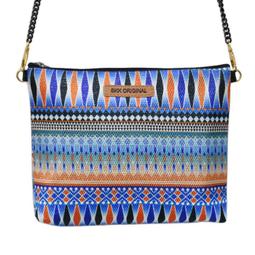 原創泰國佛牌鏈一掛三掛五掛佛牌鏈子男女掛鏈唐卡掛扣鏈鈦鋼項鏈 歷史價格詳細信息