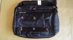 美麗生活棧~~日本進口FRESHEL保濕化妝水 歷史價格詳細信息