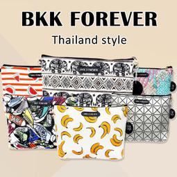 ☆小時候創意屋☆泰國曼谷包 DS系列 草莓 真品 BKK Original Bags 側背包/收納包/BK 歷史價格詳細信息