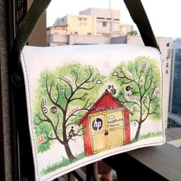 全新 小書包 側背包 書包 紅色 可愛 學生 方包 包包 肩背包 歷史價格詳細信息