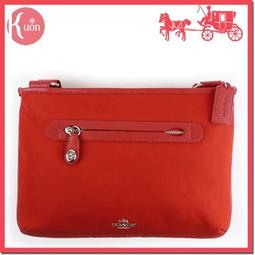 橘色帆布側背包   AMINAH~【am-0272】 歷史價格詳細信息