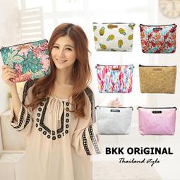 [曼谷新銳設計師品牌] 仿舊 FELIX THE CAT菲力貓 卡通明星 短袖 T恤 T-Shirt 舒適棉質~泰國帶回 歷史價格詳細信息