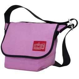 Small Vintage Aluminum Cross Home Decor 4.75&quot; 歷史價格詳細信息