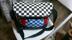 The Design Work of Edward Barber and Jay Osgerby 歷史價格詳細信息