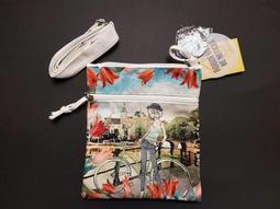 Robin背心男 男生衣著 背心男生 2色ins禁慾系側腰鏤空破洞緊身無袖T恤男女性感炸街帥氣無袖背心個性 歷史價格詳細信息