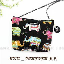 ☆小時候創意屋☆泰國曼谷包 DS系列 草莓 真品 BKK Original Bags 側背包/收納包/BK 歷史價格詳細信息