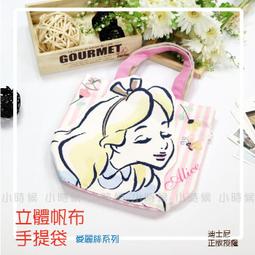 【小線條】當貝D5X 投影儀家用超高清1080p小型便攜移動手機投影一體機客廳臥室房間迷你家庭影院 智能手機投屏投影 歷史價格詳細信息