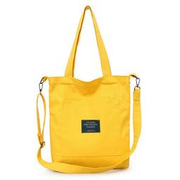 換包姐妹淘~防潑水零負重商務電腦後背包 歷史價格詳細信息