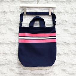 Maple麋鹿小舖 American Eagle ＊ AE 水鑽串珠設計手環＊ ( 現貨 ) 歷史價格詳細信息