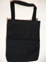 New黑色牛仔褲男2023秋季新款修身直筒男褲百搭男款休閒長褲 歷史價格詳細信息