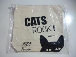 ROCK CATS 環保貓抓板-黑白貓紳士貓賓士貓 貓抓板 歷史價格詳細信息