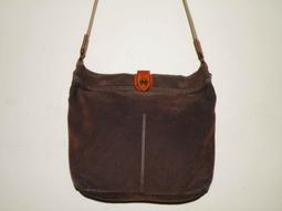 新主婦最拿手的家常菜 甘智榮 2015-4-1 黑龍江科學技術 歷史價格詳細信息