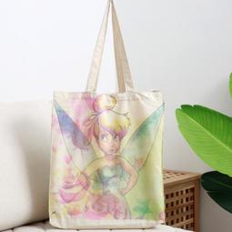 【Ziga＊里家】☆達菲熊.duffy.雪莉玫.shelliemay.可愛髮圈．髮繩.髮束.髮飾～☆現貨 歷史價格詳細信息