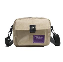 換包姐妹淘~休閒時尚水餃帆布包 歷史價格詳細信息