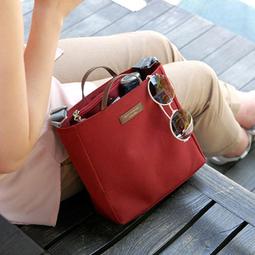 換包姐妹淘~防潑水零負重商務電腦後背包 歷史價格詳細信息